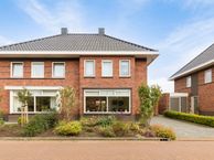 Helterbult 4, 9301 LV Roden