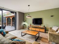 Pinksterbloemstraat 4, 2751 CK Moerkapelle