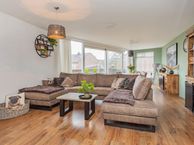 Alkmaarseweg 11 e, 1947 DA Beverwijk