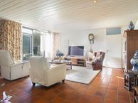 Pastel 41, 2907 ZD Capelle aan den IJssel