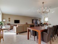 Haltestraat 15 A, 2042 LJ Zandvoort