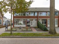Hoofdkade 55, 9561 JJ Ter Apel