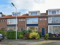 Ruys de Beerenbroucklaan 4, 1181 XS Amstelveen