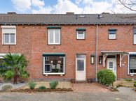 Hebronstraat 9, 6222 CC Maastricht