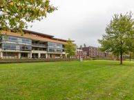 De Meesterproef 86, 3813 GM Amersfoort