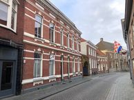 Potterstraat 44, 4611 NK Bergen op Zoom