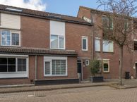 Weverstraat 17, 1445 BC Purmerend