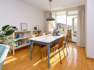 Eiberstraat 39, 6883 ED Velp (GE)