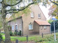Kapelstraat 133, 5741 CD Beek en Donk