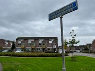 van Schagenhof 12, 2461 XC Ter Aar