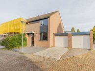 De Panneboeter 63, 3343 PG Hendrik-Ido-Ambacht