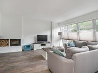 't Hoefje 9, 4311 EX Bruinisse