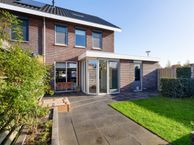 Noordsingel 1, 8091 XD Wezep