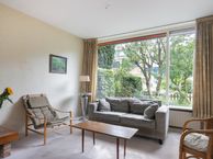 Obrechtlaan 56, 6711 EN Ede