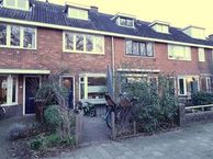 Oude Houtensepad 36, 3582 CX Utrecht