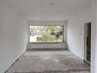 Tichelkamp 2, 9251 AR Burgum