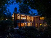 Marezatenstraat 4, 7312 TK Apeldoorn