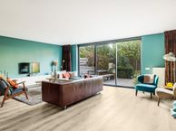 Sikkelkruid 51, 3824 PN Amersfoort