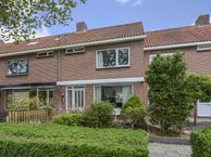 Coltermanlaan 7, 1701 AC Heerhugowaard