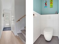 Koekoeksbloemweg 6, 1508 BK Zaandam