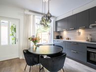 Koningin Wilhelminastraat 61, 4241 AW Arkel