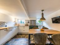 Korenbloemstraat 15, 1817 CH Alkmaar