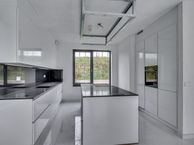 Helmusweg 16, 5926 VW Venlo