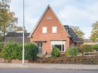 Kerkstraat 248, 7011 CS Gaanderen