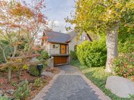 Torengaarde 3, 2391 BS Hazerswoude-Dorp