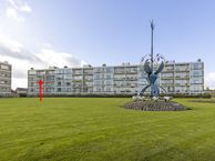 Kustweg 26 B, 9933 BD Delfzijl