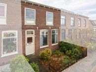 Kanaalstraat 168, 2161 JV Lisse