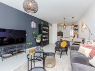 Willigenburg 43, 1601 LJ Enkhuizen