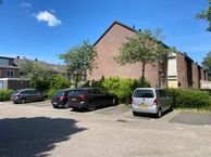 Vijzelstraat 18, 1825 KT Alkmaar