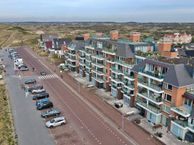 Boulevard 45, 1931 CX Egmond aan Zee
