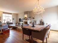 Kreijerstraat 19, 6101 CK Echt