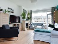 Dr H. Colijnlaan 74, 2283 XP Rijswijk (ZH)