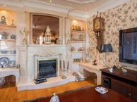 Dorpsstraat 42 d, 4711 NH St. Willebrord