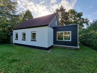 Madelievenwei 11, 4484 SC Kortgene