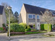 Komeet 12, 9602 HJ Hoogezand