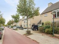 Zomerland 52, 5663 HV Geldrop