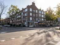 Jozef Israëlslaan 110, 2282 TN Rijswijk (ZH)