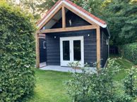 Heveringseweg 64 a, 3233 SE Oostvoorne