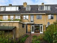 Hindelaan 17, 1216 CS Hilversum