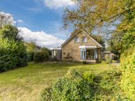 Marten Kuilerweg 1 c, 7916 RJ Elim