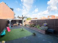 Keerkring 7, 1705 SP Heerhugowaard