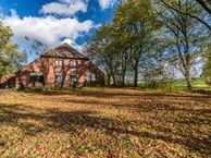 Oude Veendijk 1, 9541 XE Vlagtwedde