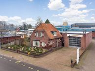 Gildeweg 9, 3771 NB Barneveld