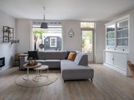 Rietgors 54, 8271 GJ IJsselmuiden