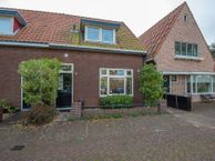 Burgemeester van Bredastraat 2, 1611 CR Bovenkarspel