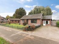 Heeske 5 a, 5993 RD Maasbree